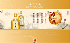 �ؑc�аٷ�¶�ƘI(y��)���޹�˾