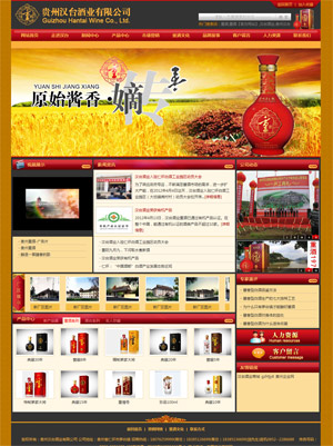 �F�ݝh�_�ƘI(y��)���޹�