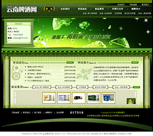 ����ơ�ƾW(w��ng)