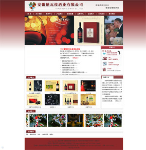 ���ռ{�����ƘI(y��)