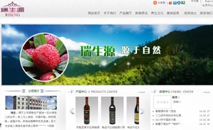 ��������Դ����Ƽ����޹�˾