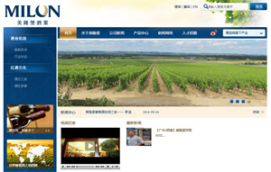 ��¡����