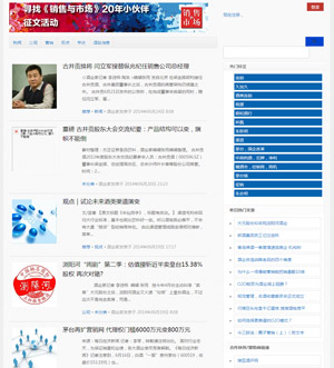 �ƘI(y��)��