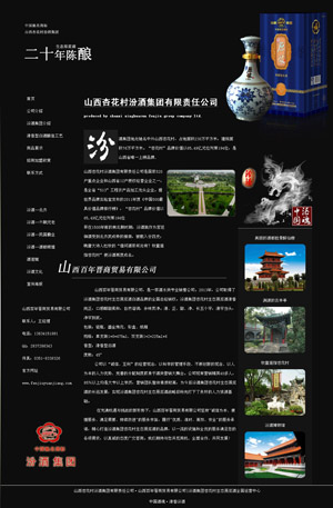 ����x���Q(m��o)