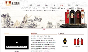 ���;ƘI(y��)