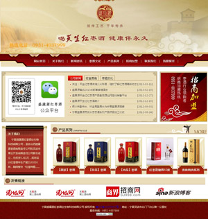 ʢ��Դ�ƘI(y��)