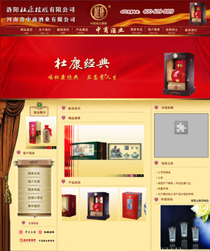 ���̾ƘI(y��)