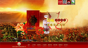 ��������ԣ����ƘI(y��)���޹�˾