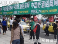 �ИI(y��)�L(f��ng)���(bi��o)�＾�Ǿƕ���Ļ �þƾW(w��ng)���Y(ji��)����