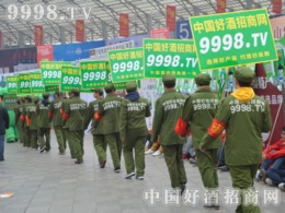 �Ї�(gu��)�þ����̾W(w��ng)�Wҫ2015�ɶ��Ǿƕ�(hu��)