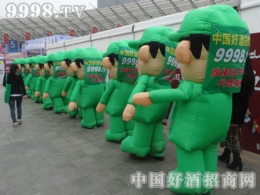 �þƾW(w��ng)2015�ɶ��Ǿƕ�(hu��)���c(di��n)����