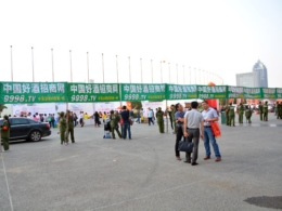 �������Ǿƕ�(hu��)��ÿһ��(g��)���� �����Ї�(gu��)�þ����̾W(w��ng)����Ӱ