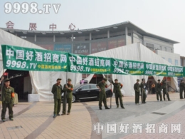 �Ї�(gu��)�þ����̾W(w��ng)�F(xi��n)��(ch��ng)�Ͳ��Ǿƕ�(hu��)�������W(w��ng)�j(lu��)����