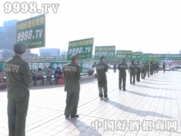 ��(j��)�ϴ����Ǿƕ�(hu��)�����]Ļ �Ї��þ����̾W(w��ng)���M�L(f��ng)��