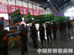 �Ї��þ����̾W(w��ng)������������Ǿƕ������W(w��ng)�j(lu��)����