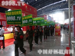 �Ї��þ����̾W(w��ng)ȫ���Ը������Ǿƕ�