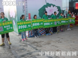 �J(r��n)��Ĺ����B(t��i)�Ƚo������(j��ng)�N����������̵�ӡ��