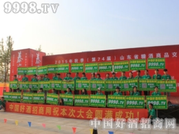 ȫ������̩���Ǿƕ� ����Ľ�(j��ng)�N���J(r��n)�R�˺þƾW(w��ng)