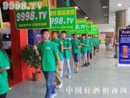 �þƾW(w��ng)�Wҫ�ǈ�̩���Ǿƕ� ��(j��ng)�N������x���ܾW(w��ng)�j(lu��)����