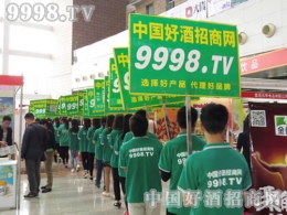 �þƾW(w��ng)һ���oǰ�^��(zh��n)�����Ǿƕ�(hu��)