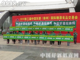 �����Ǿƕ�(hu��)���þ�����������