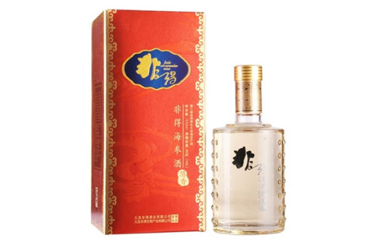 40��ǵú��������b500ml�r(ji��)�����F�᣿