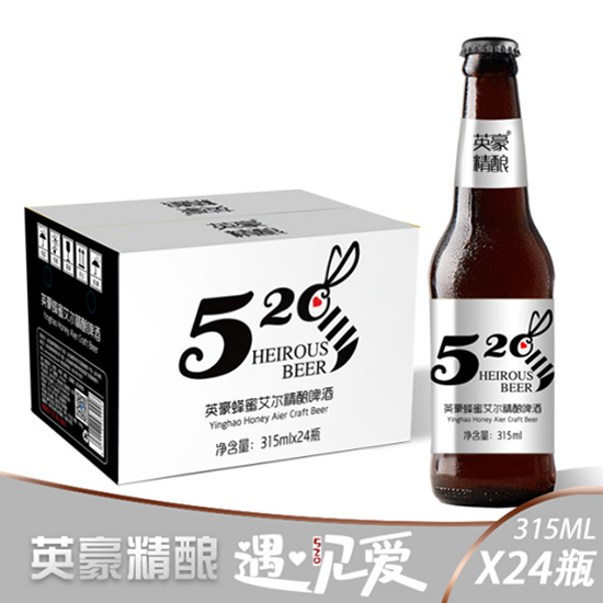 ���˾��ơ��Ʒ�ƾ��ơ�Ʋ�ُ����(y��ng)�r��