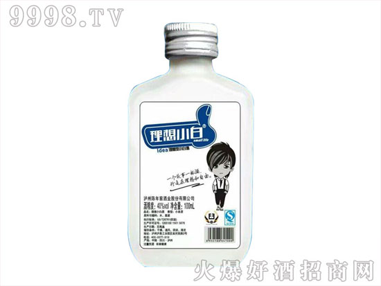 ����С�׾ƃr������С�׾ƶ����X