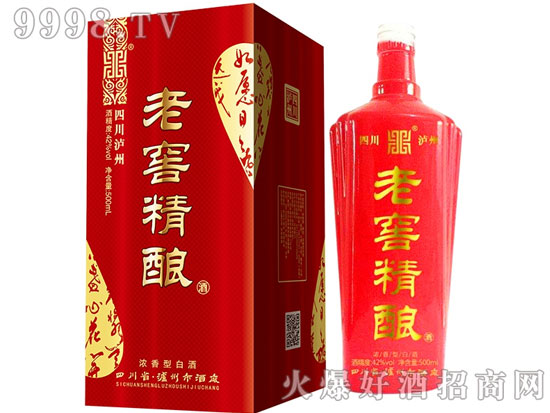 �ϽѾ�ᄰ׾ƃr(ji��)�����ϽѾ�ᄰ׾ƶ����X