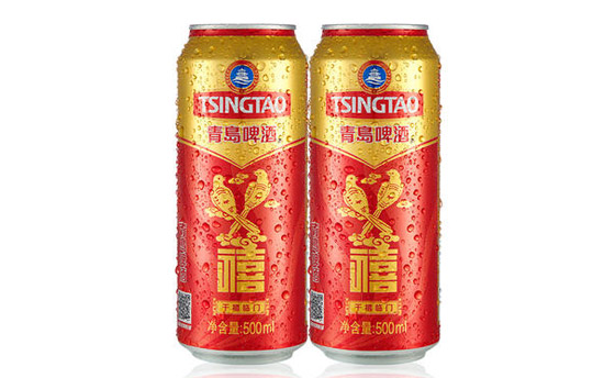 ���uơ������500ml�r�����F����