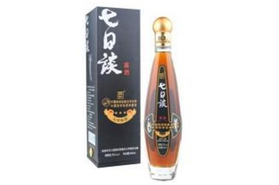 35������Մ¶��500ml�r�����F����