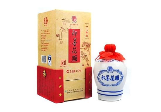 15�㼴ī����ʮ�����470ml�r���F����