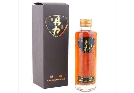 22�㵤��¶��500ml�r(ji��)�����F����