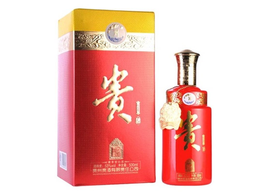 53���F�Ƽt���F500ml�r���F����