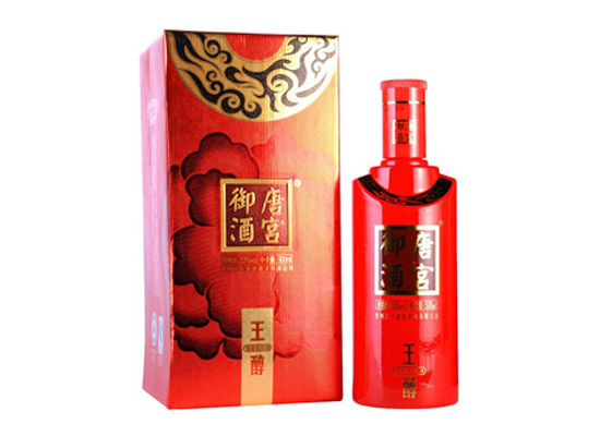 53���ƌm��������500ml�r���F����