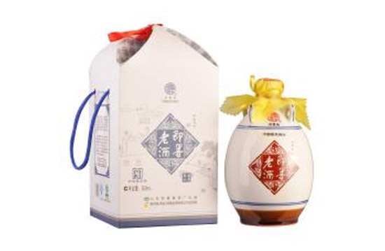 11.5�㼴ī�ϾƵۺ�ʮ��500ml�r(ji��)���F����