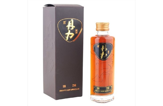 22�㵤��¶��125ml�r�����F����