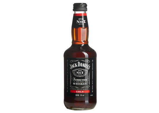 �ܿ˵�����ʿ���A(y��)�{(di��o)�ƿɘ�ζ5��330ml�r���F����