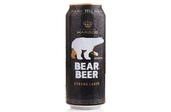 ������������ơ��500ml�r���F����