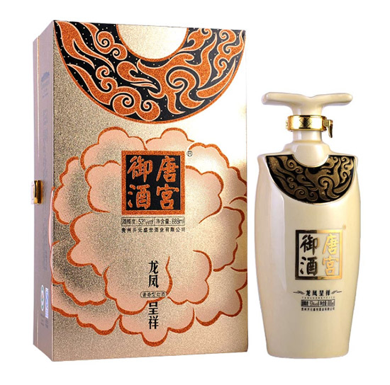 53���ƌm�������P����888ml�r(ji��)�����F����