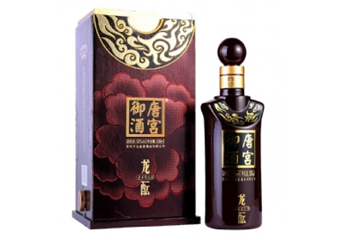 53���ƌm�������j500ml�r�����F�᣿