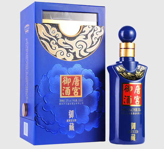 53���ƌm��������500ml�r(ji��)�����F����