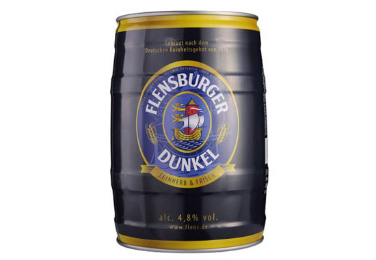 ������˹����ơ5L�r(ji��)���F����