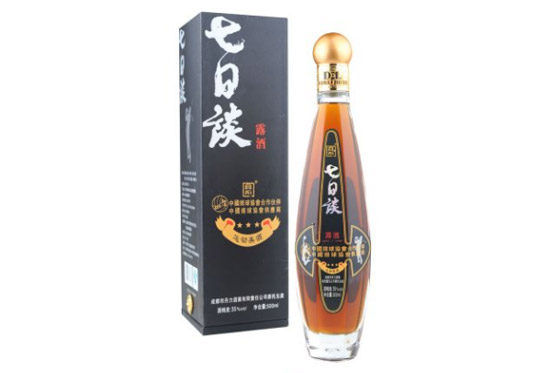 26������Մ¶��500ml�r(ji��)�����F����