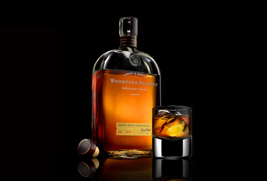 ���ز�����ʿ��750ml�r�����F����