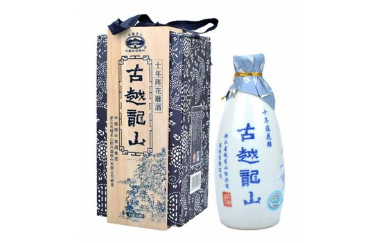 15���Խ��ɽľ��ʮ��500ml�r(ji��)�����F����