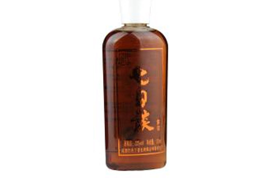 22������Մ¶��125ml�r(ji��)���F����