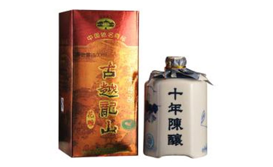 15���Խ��ɽ����ʮ��500ml�r���������X��