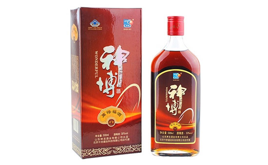 30���񲩽���500ml�r�񣬶����X��