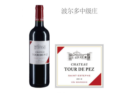 ؐ�����f�t���Ѿ�2012��r���������X��